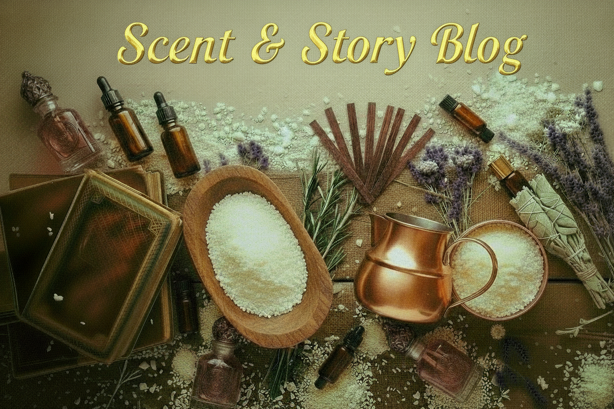 Change color of text to gold